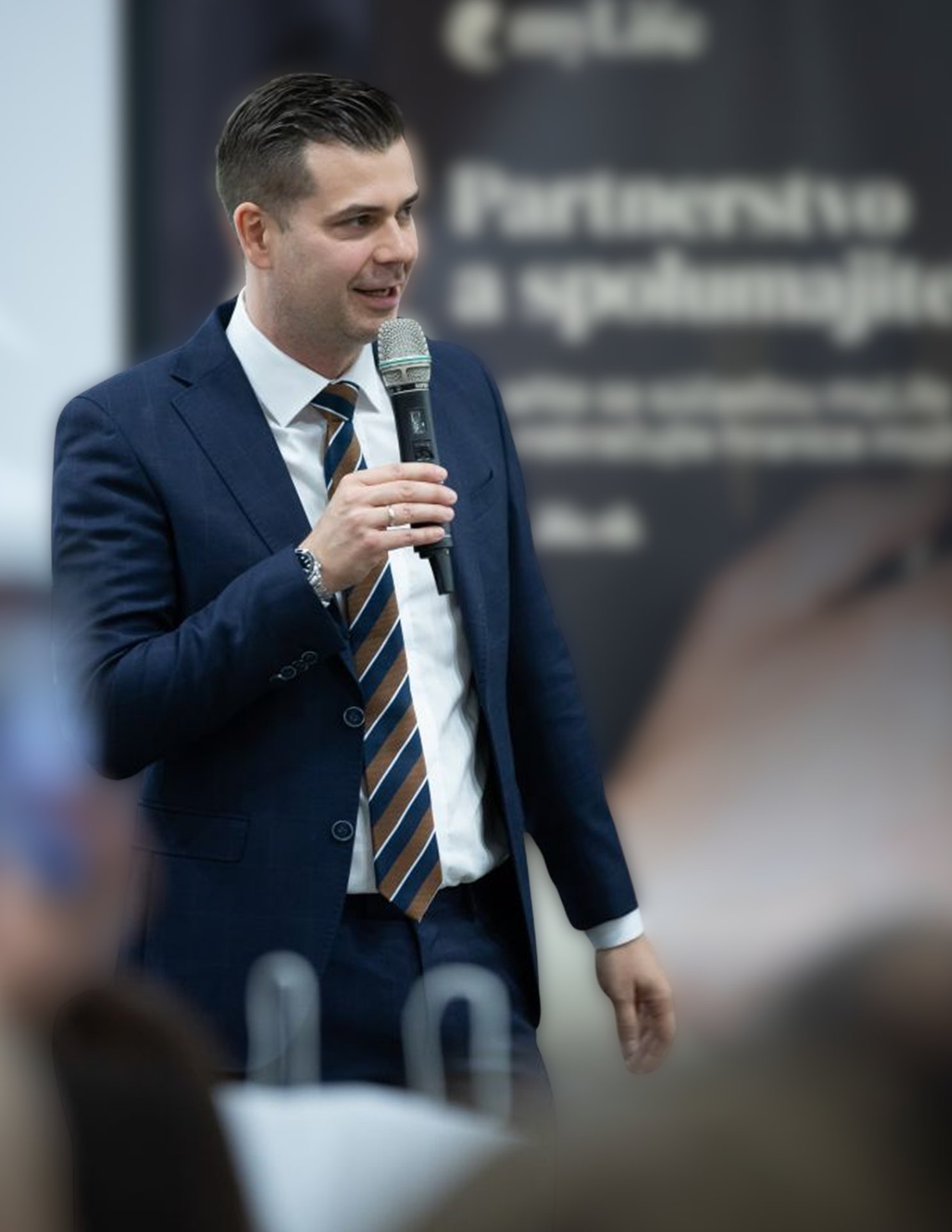 Andrej Sobota